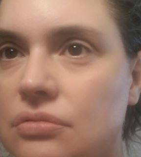 Ivana Stanković objavila sliku s Brusom Vilisom
