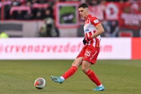 20241222mmLekovi04.JPG