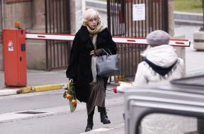 Branka Petrić