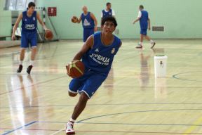 20120716mmTrenin28.JPG