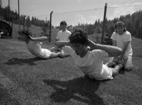 19910709npIgmanCZ058.jpg