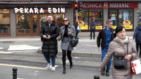Aleksandra na tonskoj probi i na Baščaršiji  (1).jpg
