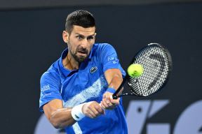 Novak Đoković - Gael Monfis (3).jpg