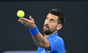 Novak Đoković - Gael Monfis (4).jpg