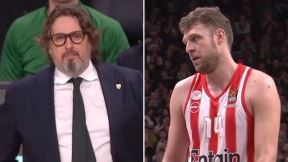 Andrea Trinkijeri i Saša Vezenkov.jpg