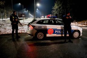 cetinje 1.jpg