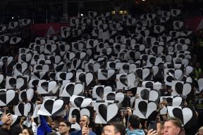 Košarka, Partizan, Makabi tel aviv  (1).jpg