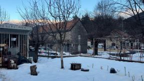 kuća Aca Martinovića, Cetinje (2).jpg