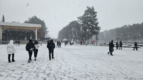Zlatibor (1).jpg