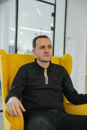 STF_9579.jpg