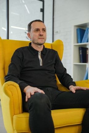 STF_9582.jpg
