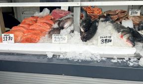 Kalenic pijaca, badnjaci i cene ribe (2).jpg