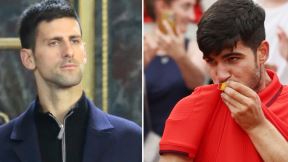 Novak Đoković Karlos Alkaraz.jpg