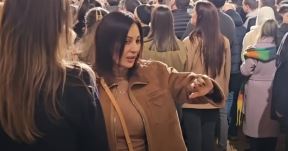 Svetlana Ceca Ražnatović