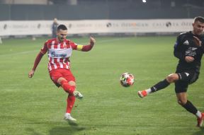 Crvena Zvezda Mura  (9).jpg