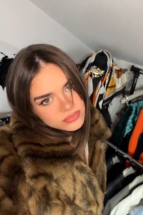 Sofija Dacić.jpg