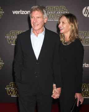 Harison Ford, Kalista Flokhart (3).jpg