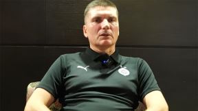 Srđan Blagojević  (2).jpg