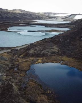 Grenland (4).jpg