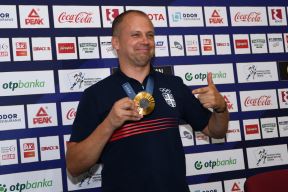 20240812dsMikec07.JPG