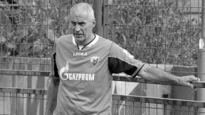 bata radulović.jpg
