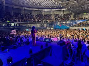 Koncert Tanja Savić (4).jpg