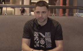 Marko Živković