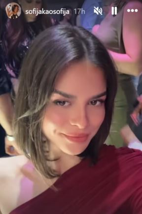 Sofija Kojić1.jpg