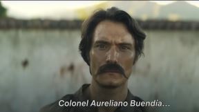 Serija Netflix (4).png