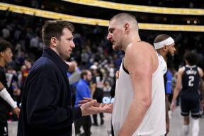 Nikola Jokić i Luka Dončić (4).jpg