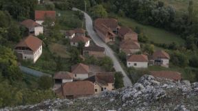 Vrmdža (2).jpg