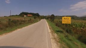Vrmdža (3).jpg