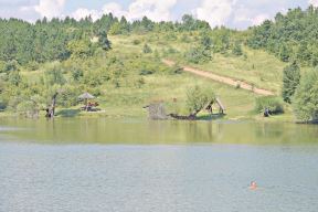 Vrmdža (4).jpg