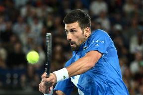 Novak Đoković (2).jpg