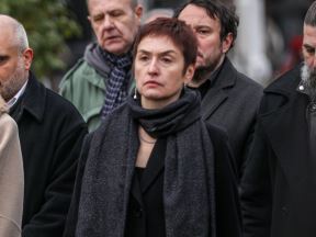 Sahrana Milorada Milinkovića (1).jpg