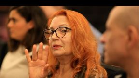 Mirjana Karanovic u filmu Poslednji krug momci copy.jpg