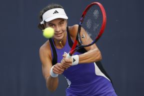 Iva Jovic (4).jpg