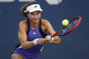Iva Jovic (8).jpg