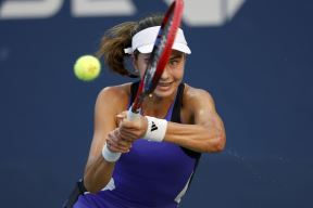 Iva Jovic (1).jpg