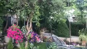 Kako izgleda imanje Nataše Ninković koje je opremila za odmor