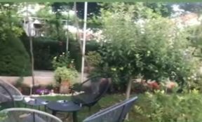 Kako izgleda imanje Nataše Ninković koje je opremila za odmor