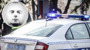 Policija.jpg
