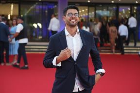Stevan Piale  (2).JPG