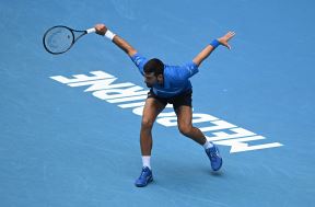 Novak Djokovic (5).jpg