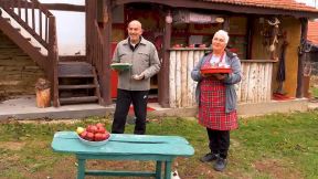 Miradžika