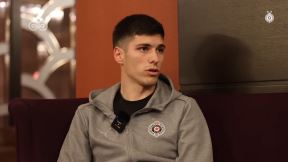 milan Vukotić.jpg