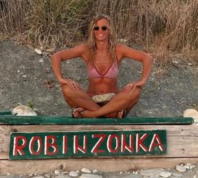 Tatjana Kecman