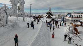 Zlatibor  (4).jpg