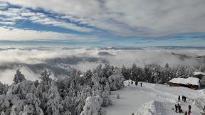 Zlatibor  (1).jpg