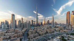 Dubai copy.jpg